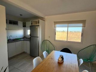 Foto 5 de Departamento en Venta en Casuarinas Premium Canning