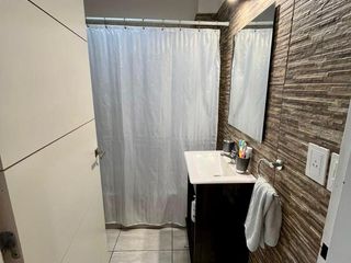 Foto 10 de Departamento en Venta en Casuarinas Premium Canning