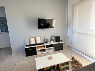 Foto 3 de Departamento en Venta en Casuarinas Premium Canning
