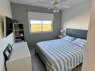 Foto 12 de Departamento en Venta en Casuarinas Premium Canning