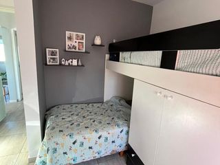 Foto 14 de Departamento en Venta en Casuarinas Premium Canning