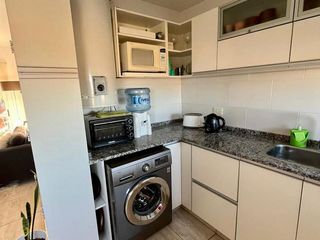 Foto 9 de Departamento en Venta en Casuarinas Premium Canning