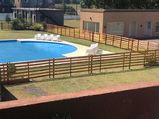 Foto 1 de Departamento en Venta en Casuarinas Premium Canning