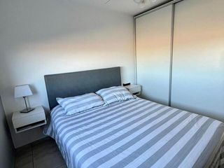 Foto 13 de Departamento en Venta en Casuarinas Premium Canning