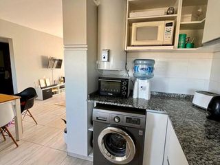 Foto 7 de Departamento en Venta en Casuarinas Premium Canning