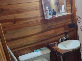 Foto 8 de Quinta en venta - 3 Dormitorios 2 Baños - 621Mts2 - Coronel Brandsen