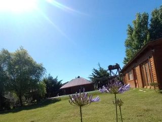 Foto 10 de Quinta en venta - 3 Dormitorios 2 Baños - 621Mts2 - Coronel Brandsen