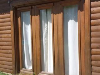 Foto 2 de Quinta en venta - 3 Dormitorios 2 Baños - 621Mts2 - Coronel Brandsen