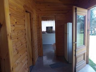 Foto 3 de Quinta en venta - 3 Dormitorios 2 Baños - 621Mts2 - Coronel Brandsen