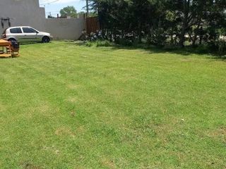 Foto 9 de Quinta en venta - 3 Dormitorios 2 Baños - 621Mts2 - Coronel Brandsen