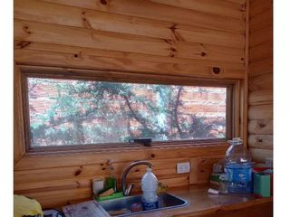 Foto 5 de Quinta en venta - 3 Dormitorios 2 Baños - 621Mts2 - Coronel Brandsen