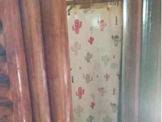 Foto 7 de Quinta en venta - 3 Dormitorios 2 Baños - 621Mts2 - Coronel Brandsen