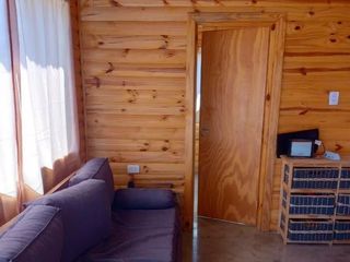 Foto 4 de Quinta en venta - 3 Dormitorios 2 Baños - 621Mts2 - Coronel Brandsen