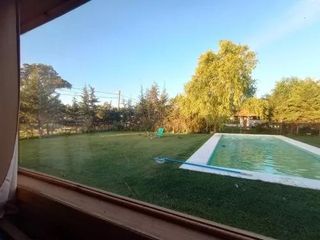 Foto 13 de Quinta en venta - 3 Dormitorios 2 Baños - 621Mts2 - Coronel Brandsen