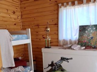 Foto 6 de Quinta en venta - 3 Dormitorios 2 Baños - 621Mts2 - Coronel Brandsen