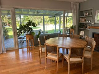 Foto 4 de Casa en  Alquiler en el Encuentro