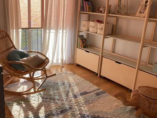 Foto 8 de Casa en  Alquiler en el Encuentro