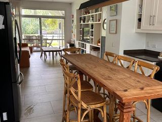 Foto 7 de Casa en  Alquiler en el Encuentro