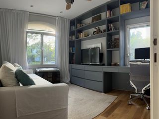 Foto 10 de Casa en  Alquiler en el Encuentro