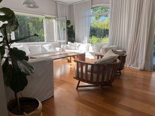 Foto 2 de Casa en  Alquiler en el Encuentro