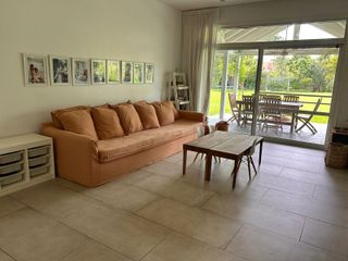 Foto 5 de Casa en  Alquiler en el Encuentro