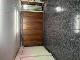 Foto 48 de PH en  Saavedra  proximo al Dot