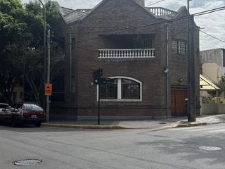 Foto 1 de PH en  Saavedra  proximo al Dot