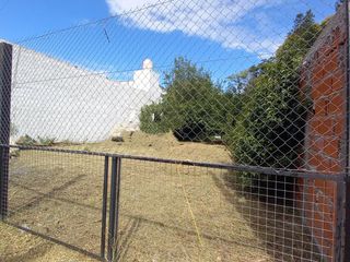 Foto 6 de Terreno en Alquiler en La Plata  San Carlos
