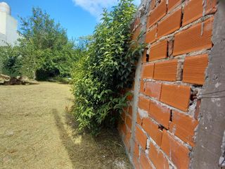 Foto 7 de Terreno en Alquiler en La Plata  San Carlos