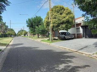 Foto 8 de Terreno en Alquiler en La Plata  San Carlos