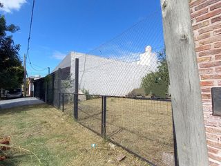 Foto 5 de Terreno en Alquiler en La Plata  San Carlos