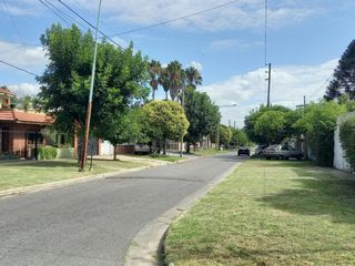 Foto 3 de Terreno en Alquiler en La Plata  San Carlos