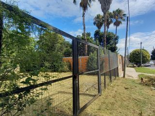Foto 1 de Terreno en Alquiler en La Plata  San Carlos