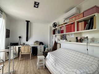 Foto 13 de Casa en  Casa en alquiler temporal Medal CC | Mallmann propiedades