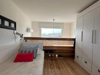 Foto 15 de Casa en  Casa en alquiler temporal Medal CC | Mallmann propiedades