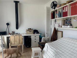 Foto 14 de Casa en  Casa en alquiler temporal Medal CC | Mallmann propiedades