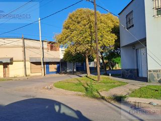 Foto 6 de Casa en venta en 25 y 96 Berisso