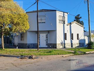 Foto 5 de Casa en venta en 25 y 96 Berisso