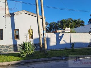 Foto 4 de Casa en venta en 25 y 96 Berisso