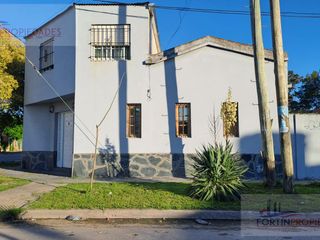 Foto 3 de Casa en venta en 25 y 96 Berisso