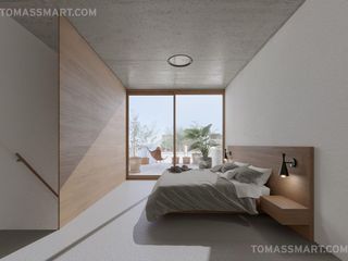 Foto 7 de Monoambiente en venta apto turismo