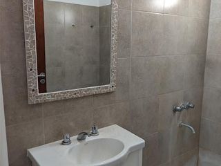 Foto 12 de Venta Casa Funes Barrio Abierto Cantegril 3 dormitorios estrenar amplio jardín
