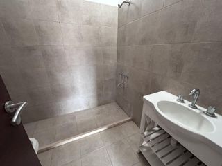Foto 17 de Venta Casa Funes Barrio Abierto Cantegril 3 dormitorios estrenar amplio jardín