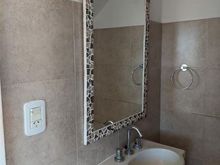 Foto 9 de Venta Casa Funes Barrio Abierto Cantegril 3 dormitorios estrenar amplio jardín