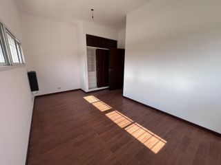 Foto 14 de Venta Casa Funes Barrio Abierto Cantegril 3 dormitorios estrenar amplio jardín