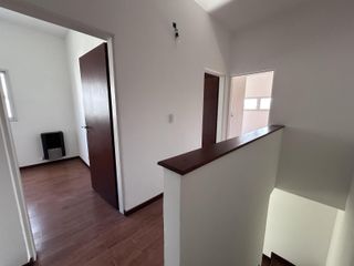 Foto 19 de Venta Casa Funes Barrio Abierto Cantegril 3 dormitorios estrenar amplio jardín