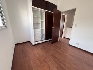 Foto 15 de Venta Casa Funes Barrio Abierto Cantegril 3 dormitorios estrenar amplio jardín