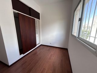 Foto 16 de Venta Casa Funes Barrio Abierto Cantegril 3 dormitorios estrenar amplio jardín