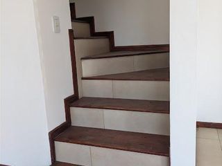 Foto 11 de Venta Casa Funes Barrio Abierto Cantegril 3 dormitorios estrenar amplio jardín