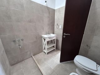 Foto 20 de Venta Casa Funes Barrio Abierto Cantegril 3 dormitorios estrenar amplio jardín